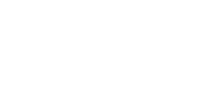 집시ㅢ틀 GypsyFrame