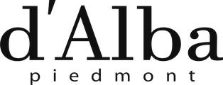 d'alba