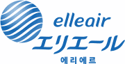 에리에르