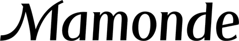 마몽드