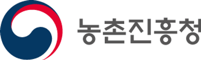 농촌진흥청