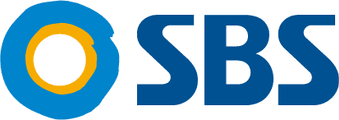 SBS
