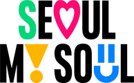 서울시