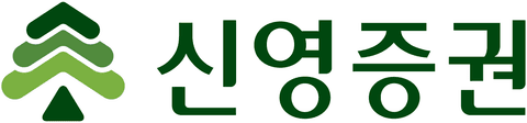 신영증권