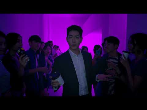 엄청난 혜택! T day